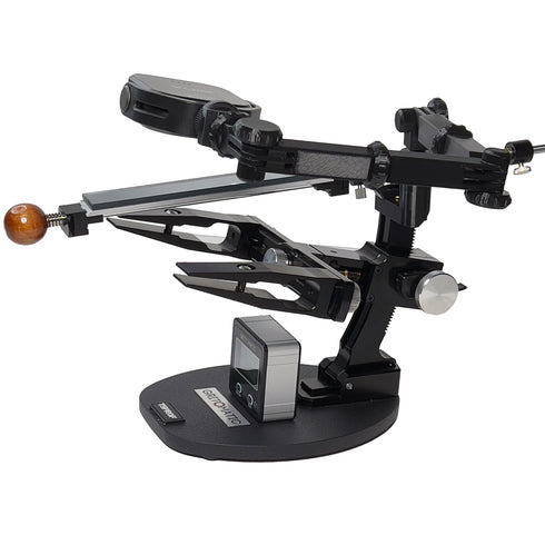 Lightbringer Mount for TSPROF Kadet PRO
