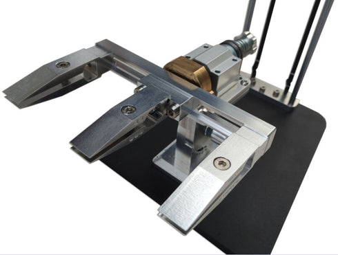 KakBritva Luch Knife Sharpener