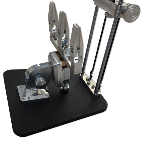 KakBritva Luch Knife Sharpener