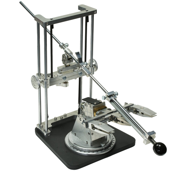 KakBritva Sylift Plus Knife Sharpener