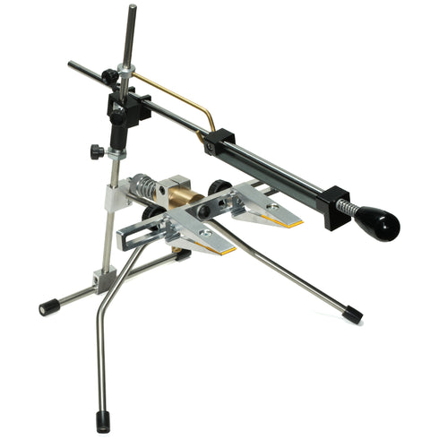 Kazak Mosquito Knife Sharpener