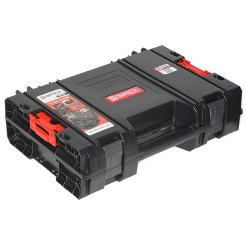 Kazak Mosquito Knife Sharpener