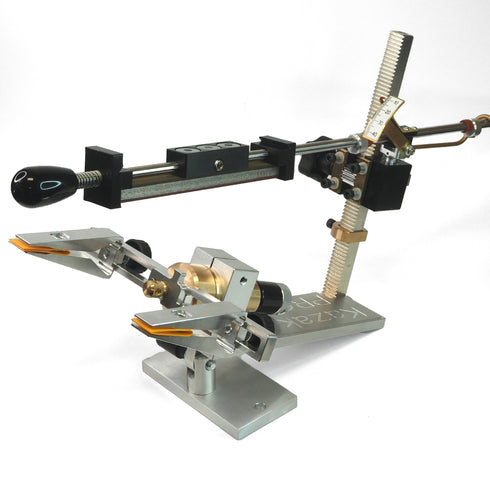 Kazak PRO Knife Sharpener