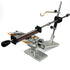 Kazak UBR Knife Sharpener