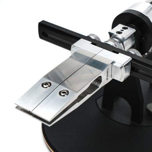 L-Adapters for K03 and Kadet Clamps