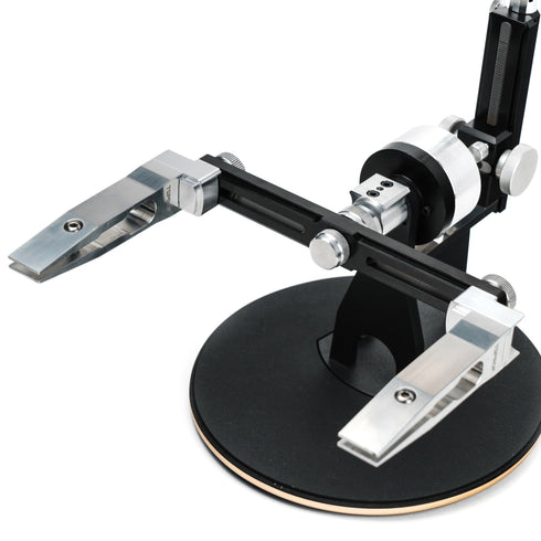 L-Adapters for K03 and Kadet Clamps