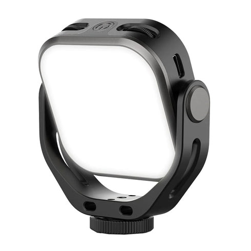 VIJIM VL66 LED Light