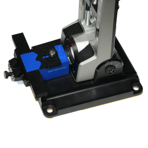 Leading Edge Universal Upgrade for Work Sharp PPA