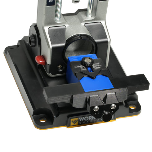 Leading Edge Universal Upgrade for Work Sharp PPA