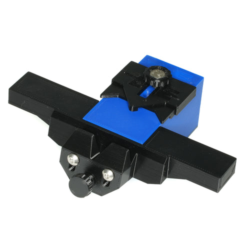 Leading Edge Universal Upgrade for Work Sharp PPA