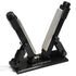 Leading Edge V-Sharpener