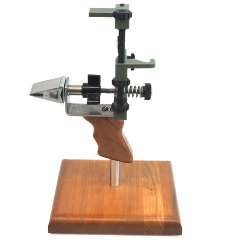 Multi-Function Frame for KME