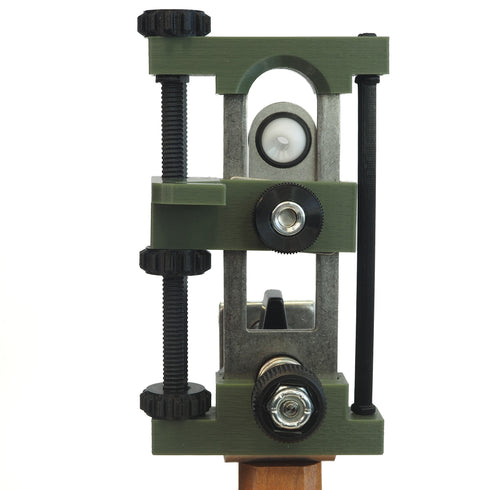 Multi-Function Frame for KME