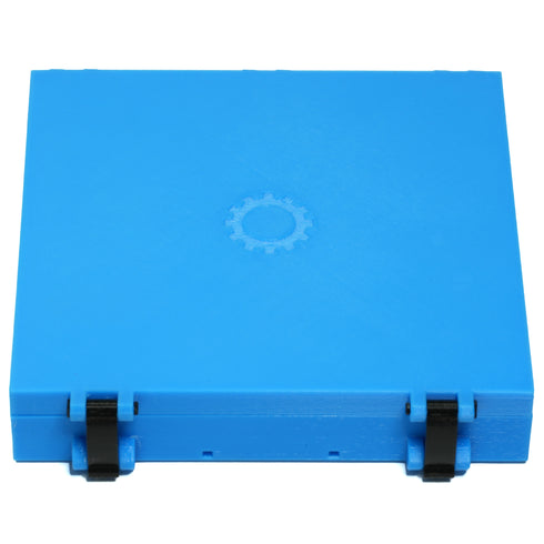 Storage Case for 12 Edge Pro Stones