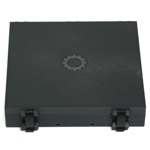 Storage Case for 12 Edge Pro Stones
