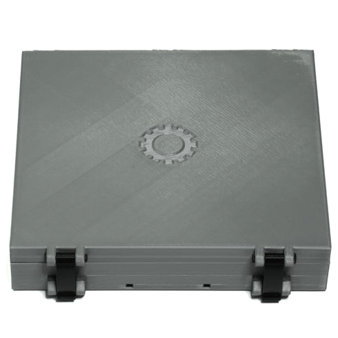 Storage Case for 12 Edge Pro Stones