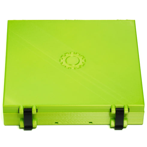 Storage Case for 12 Edge Pro Stones