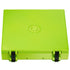 Storage Case for 12 Edge Pro Stones
