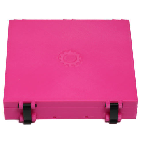 Storage Case for 12 Edge Pro Stones