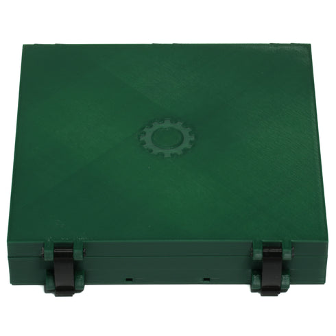 Storage Case for 12 Edge Pro Stones