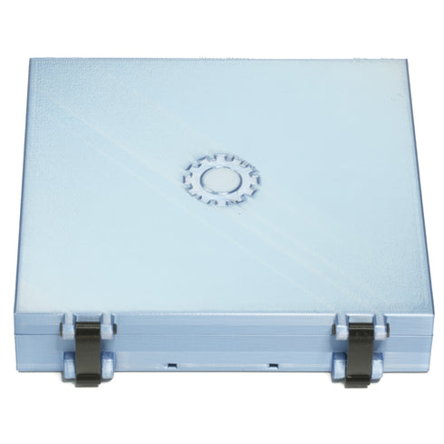 Storage Case for 12 Edge Pro Stones