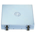 Storage Case for 12 Edge Pro Stones