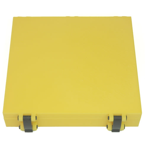 Storage Case for 12 Edge Pro Stones