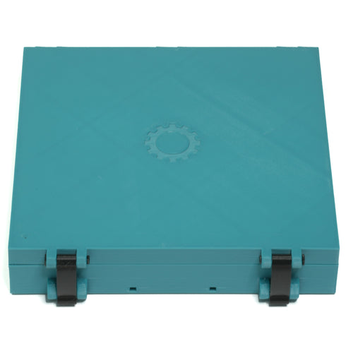 Storage Case for 12 Edge Pro Stones