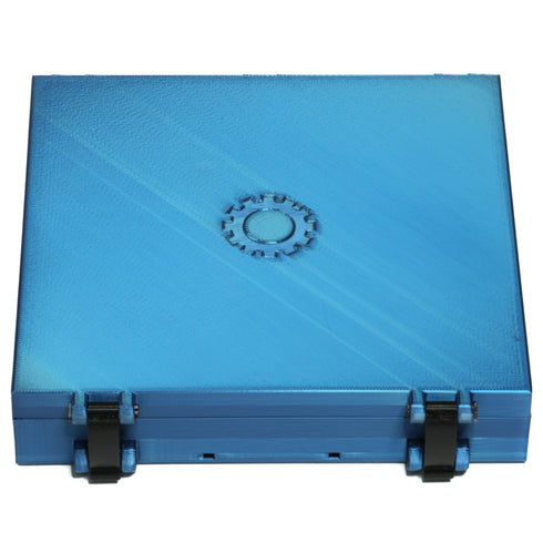 Storage Case for 12 Edge Pro Stones