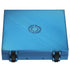 Storage Case for 12 Edge Pro Stones