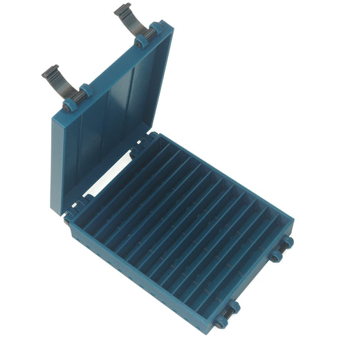 Storage Case for 12 KME Stones