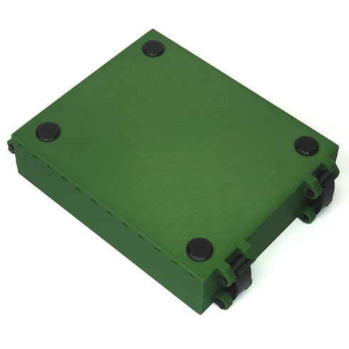 Storage Case for 12 KME Stones