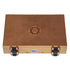 Storage Case for 8 Edge Pro Stones