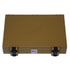 Storage Case for 8 Edge Pro Stones
