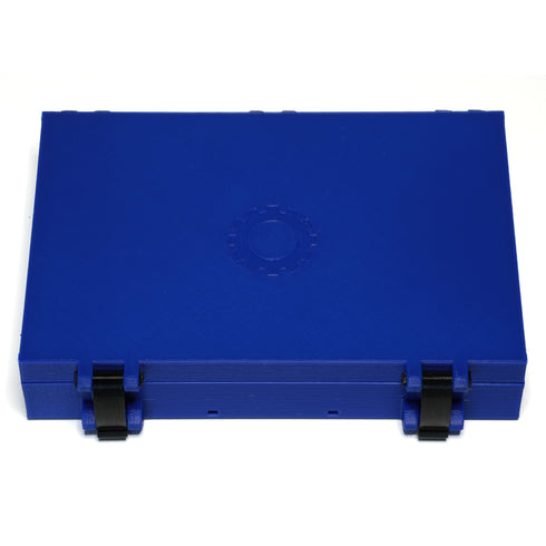 Storage Case for 8 Edge Pro Stones