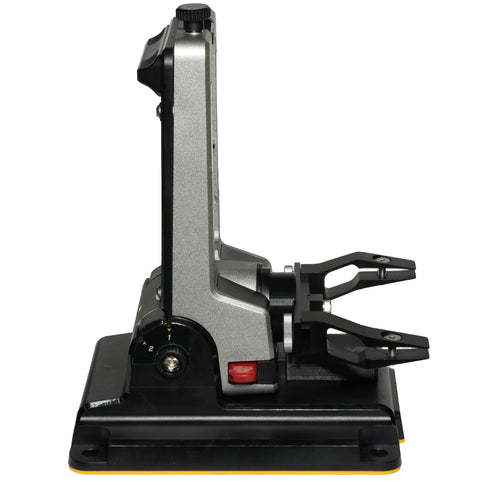 Planeshift Clamps Upgrade for Work Sharp Professional Precision Adjust