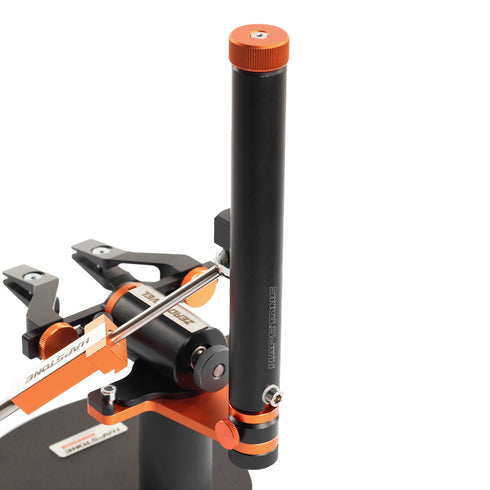 Precise Angle Adjuster for Hapstone RS
