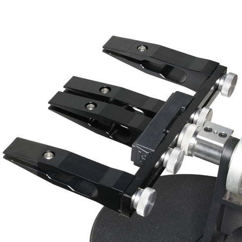 K03 Center Clamp Adapter