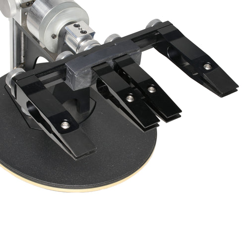 K03 Center Clamp Adapter