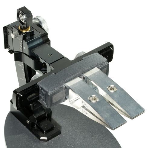 K03 Center Clamp Adapter