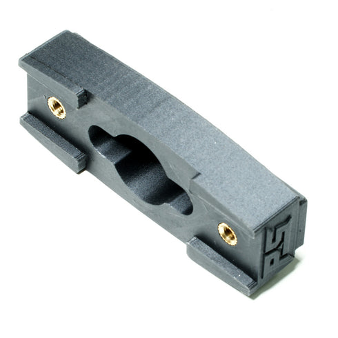 K03 Center Clamp Adapter