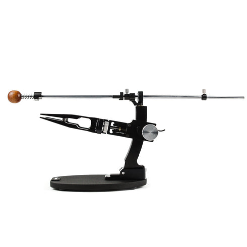 TSProf Kadet PRO Knife Sharpener