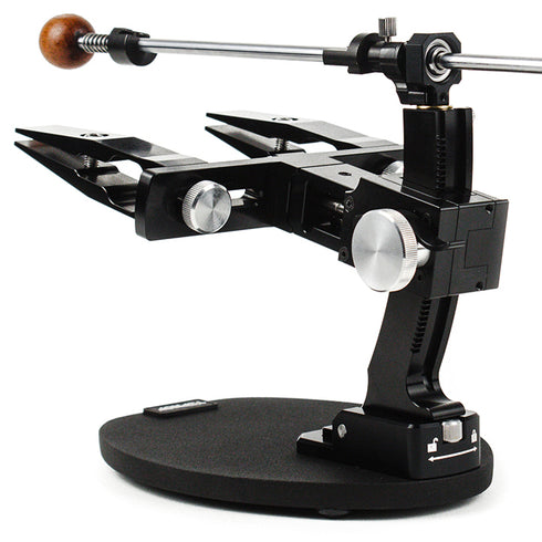 TSProf Kadet PRO Knife Sharpener