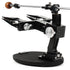 TSProf Kadet PRO Knife Sharpener