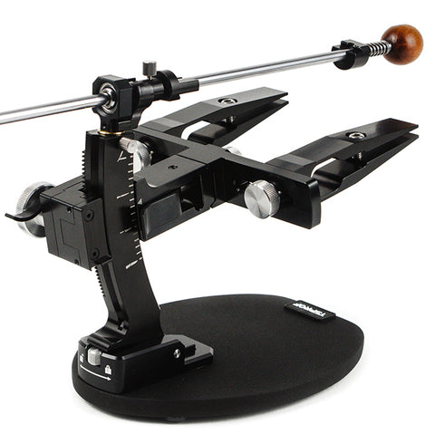 TSProf Kadet PRO Knife Sharpener