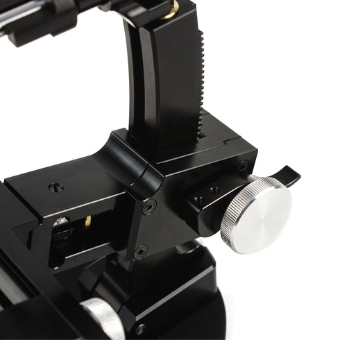 VIJIM VL66 LED Light