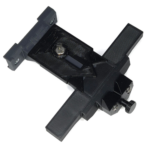 Leading Edge Universal Upgrade Kit for TSPROF K03 and Kadet