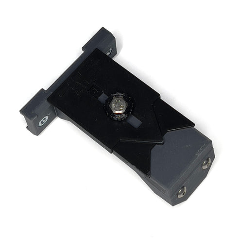 Leading Edge Core Upgrade for TSPROF K03 and Kadet