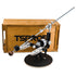 TSProf K03 PRO Hunter Knife Sharpener
