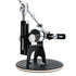 TSProf K03 PRO Hunter Knife Sharpener